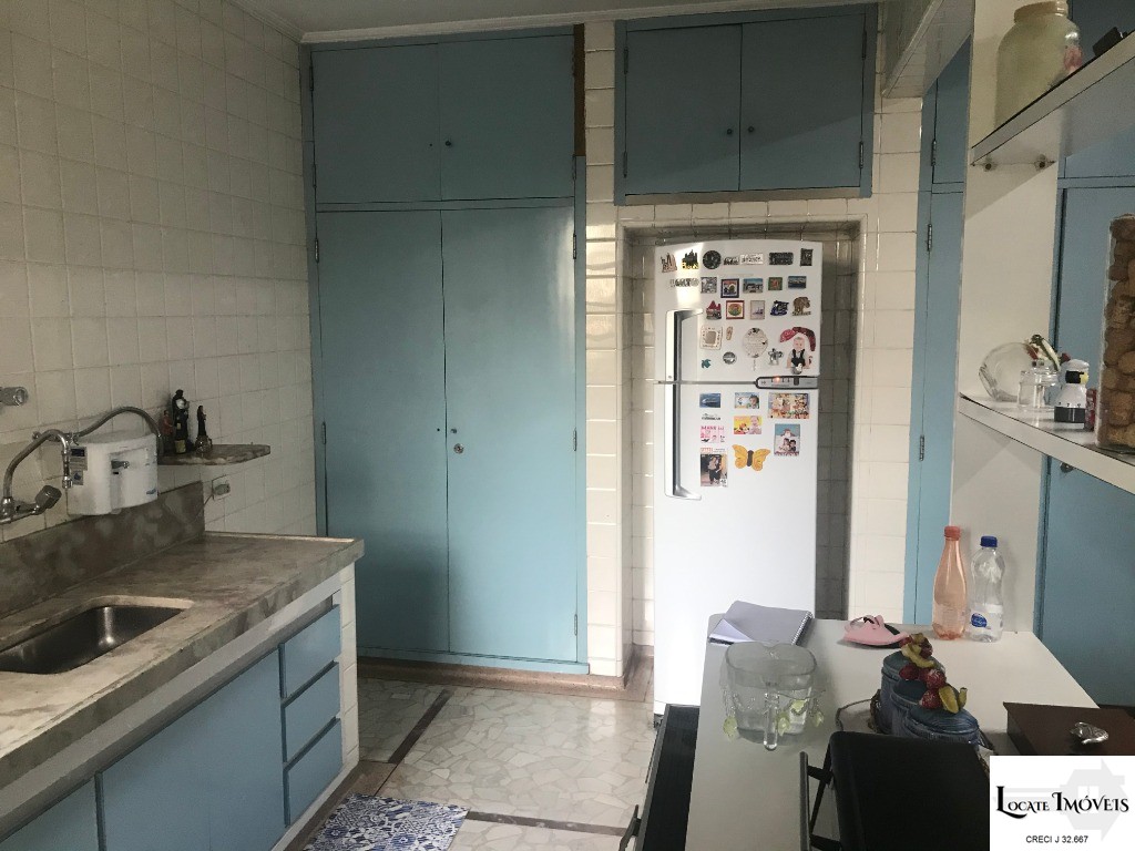 Apartamento à venda com 4 quartos, 300m² - Foto 27