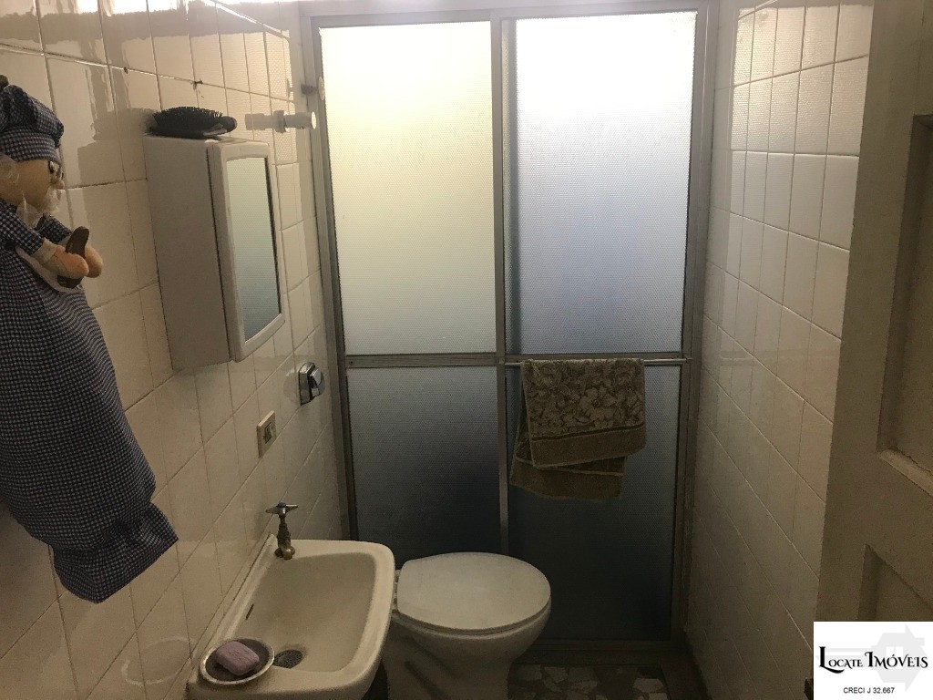 Apartamento à venda com 4 quartos, 300m² - Foto 29