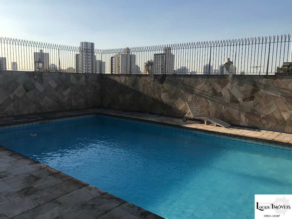 Apartamento à venda com 4 quartos, 300m² - Foto 36