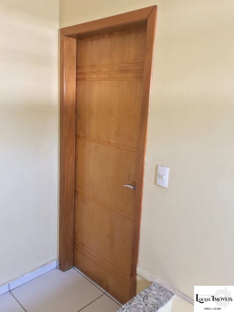 Apartamento, 1 quarto, 35 m² - Foto 3