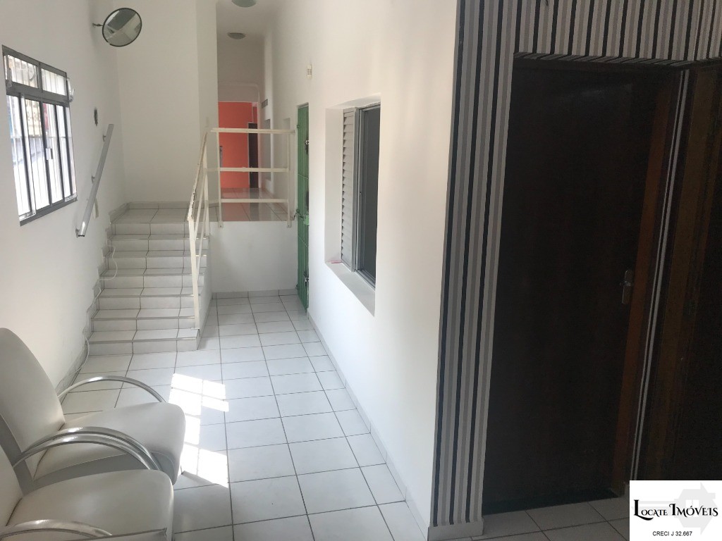 Conjunto Comercial-Sala para alugar, 15m² - Foto 3