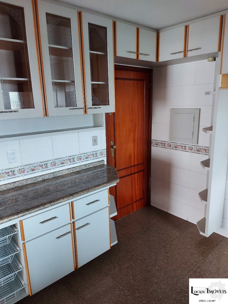 Apartamento à venda com 3 quartos, 112m² - Foto 15