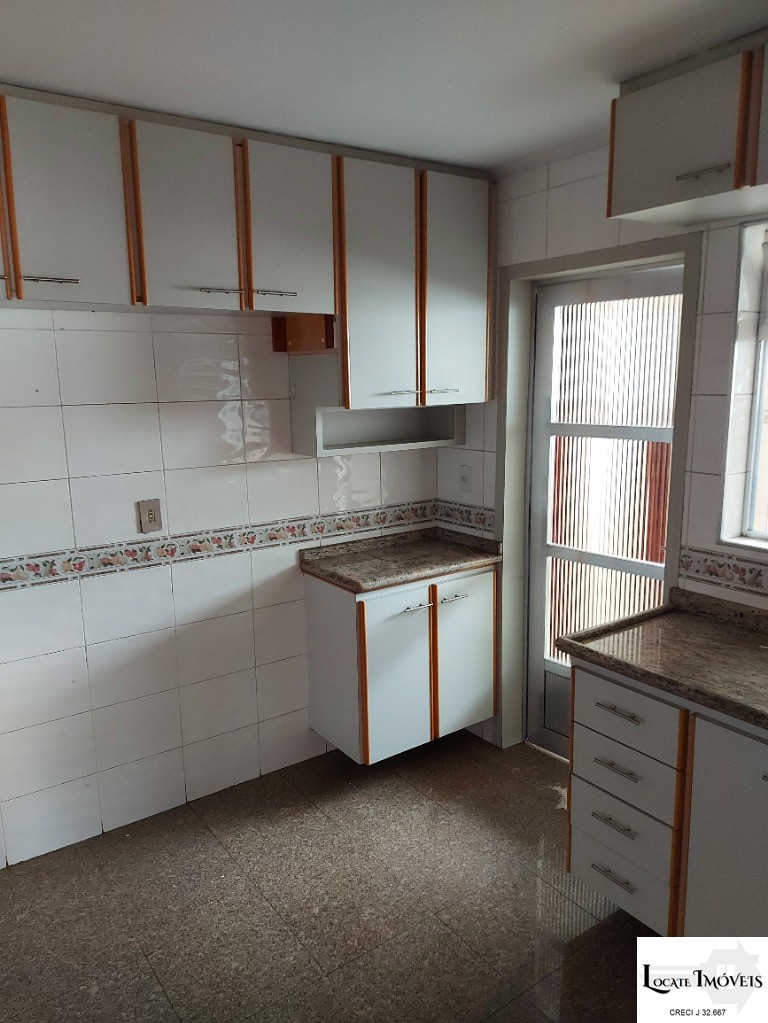 Apartamento à venda com 3 quartos, 112m² - Foto 14