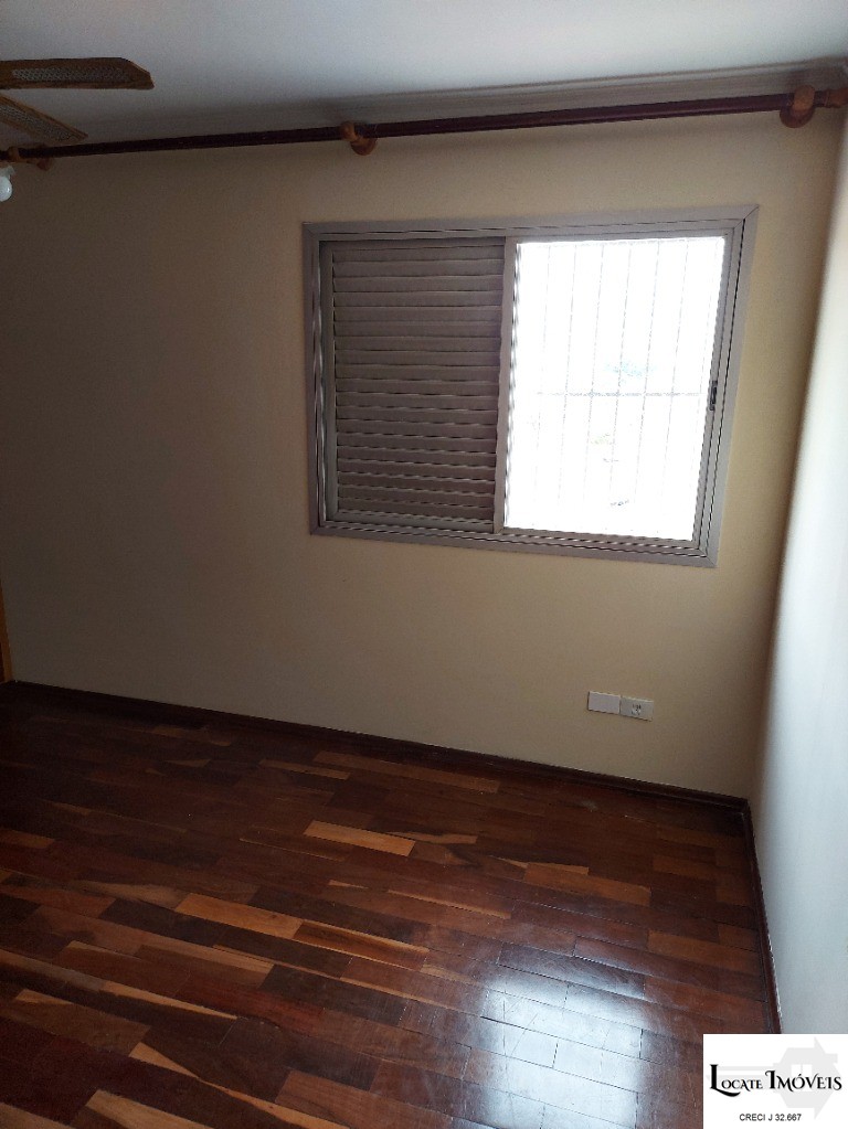 Apartamento à venda com 3 quartos, 112m² - Foto 5