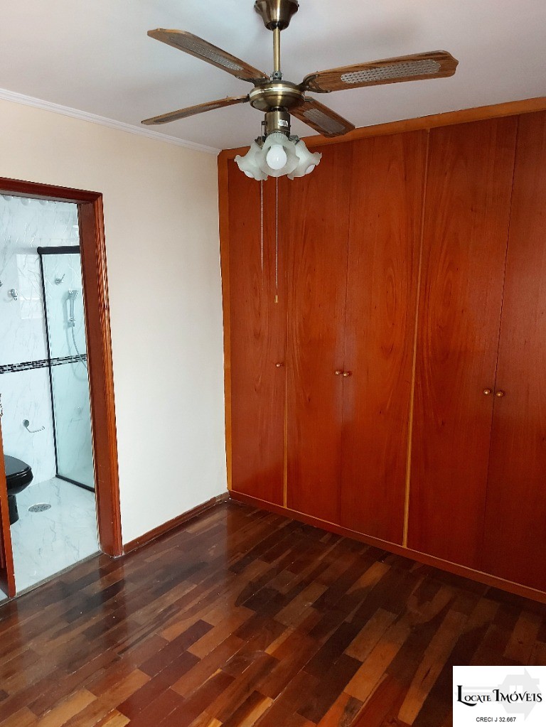 Apartamento à venda com 3 quartos, 112m² - Foto 4