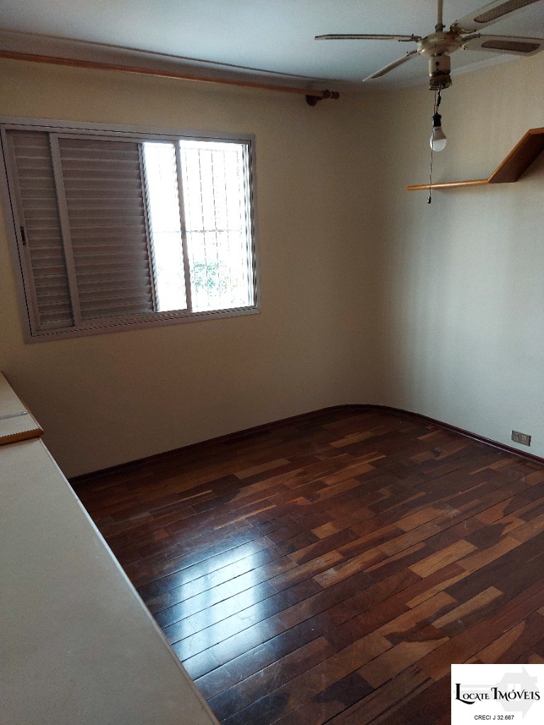 Apartamento à venda com 3 quartos, 112m² - Foto 8