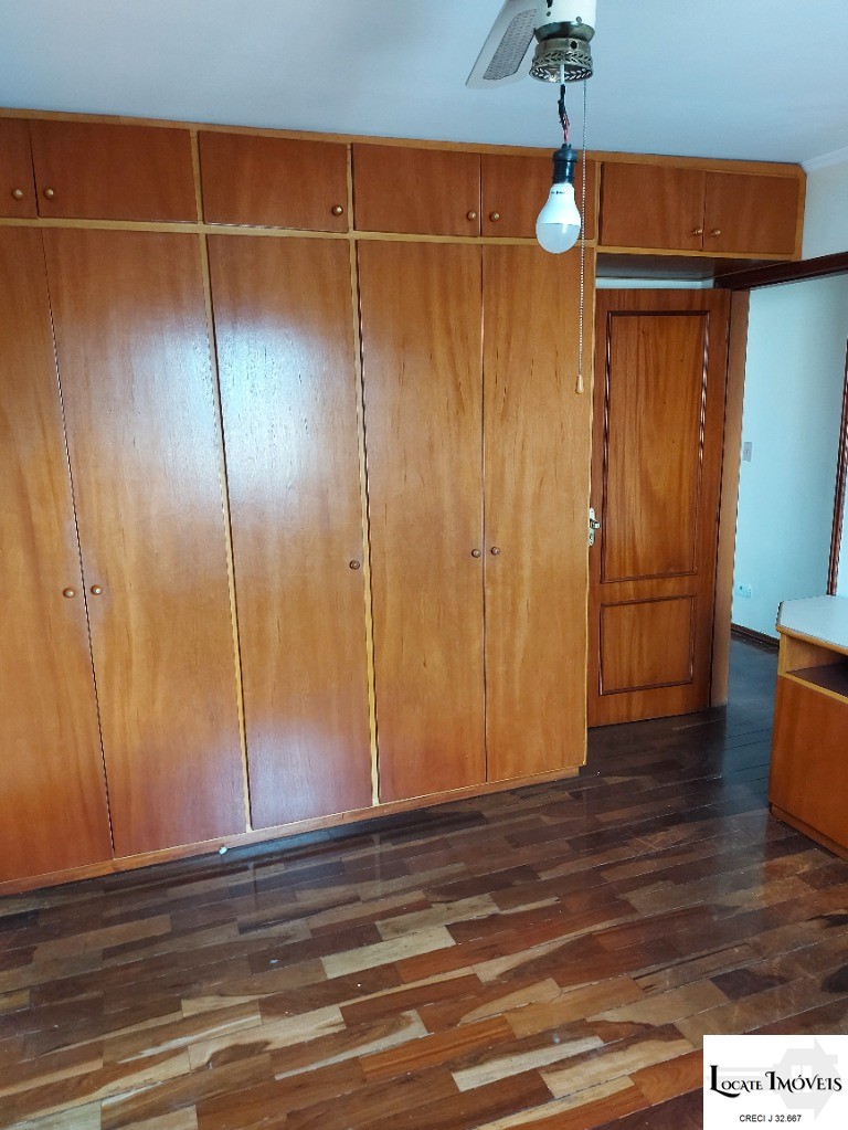 Apartamento à venda com 3 quartos, 112m² - Foto 9