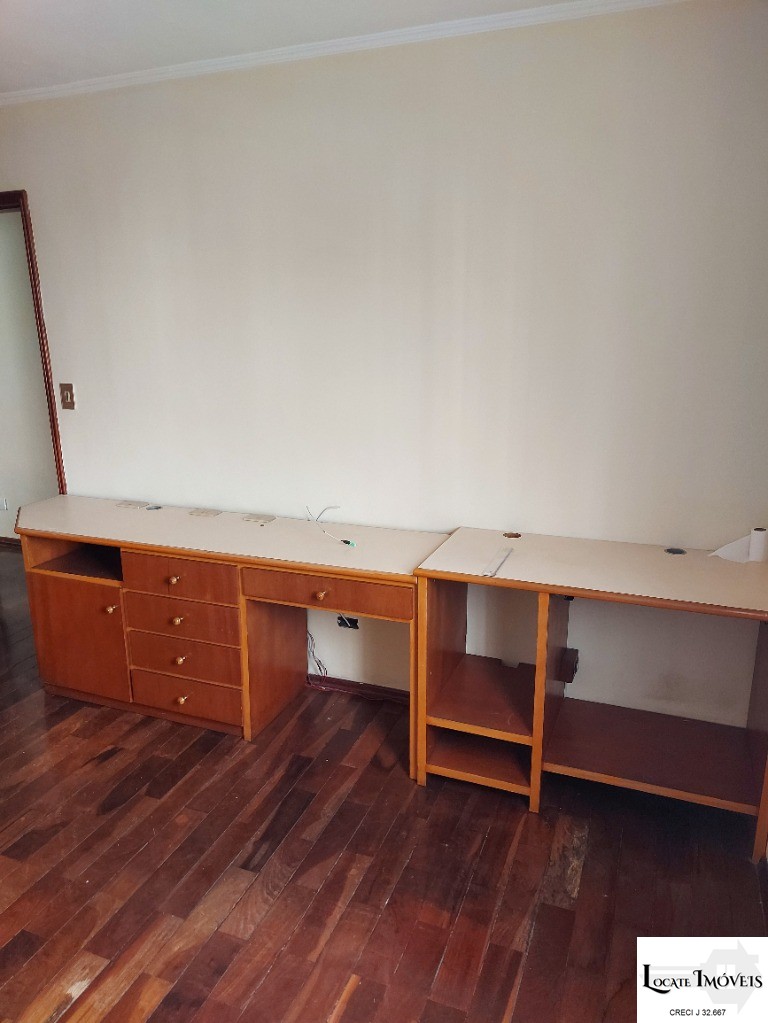 Apartamento à venda com 3 quartos, 112m² - Foto 10