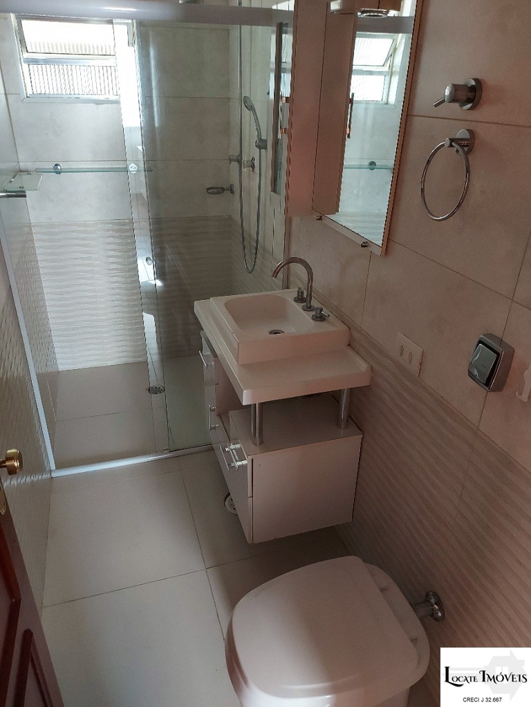 Apartamento à venda com 3 quartos, 112m² - Foto 18