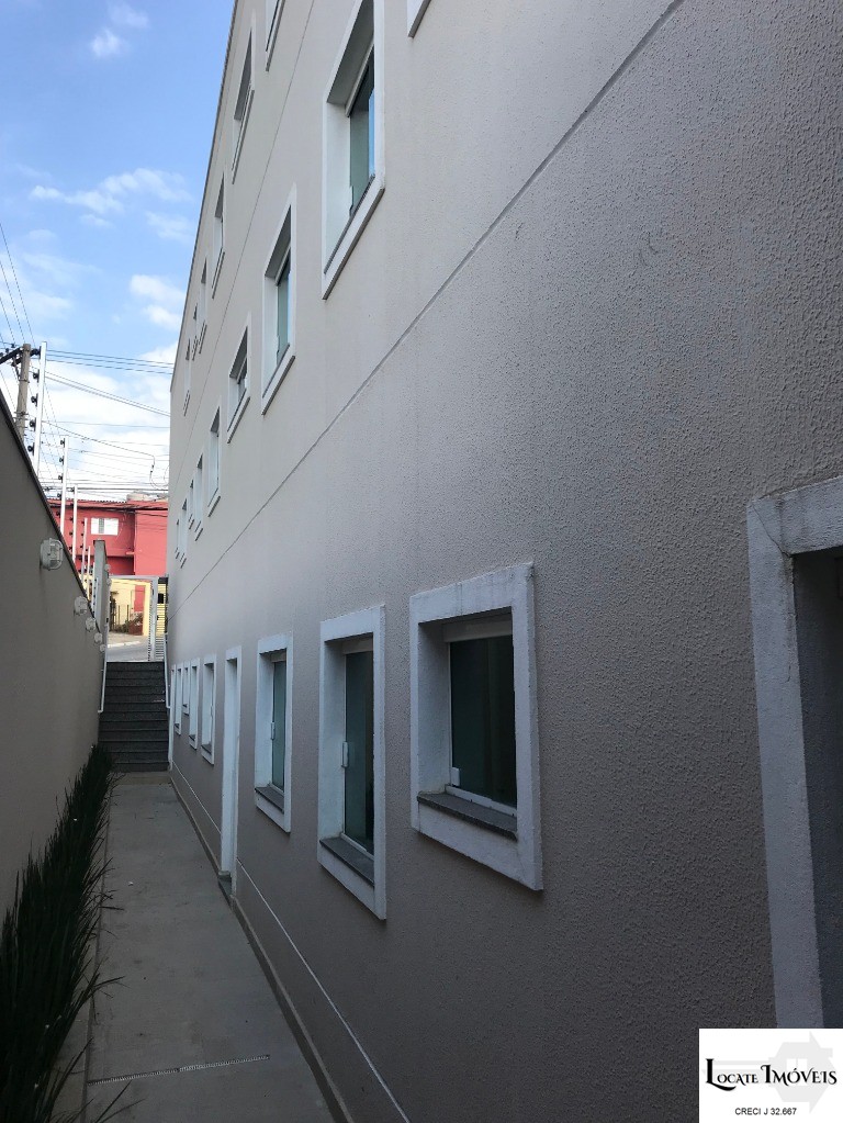 Prédio Inteiro à venda, 307m² - Foto 17