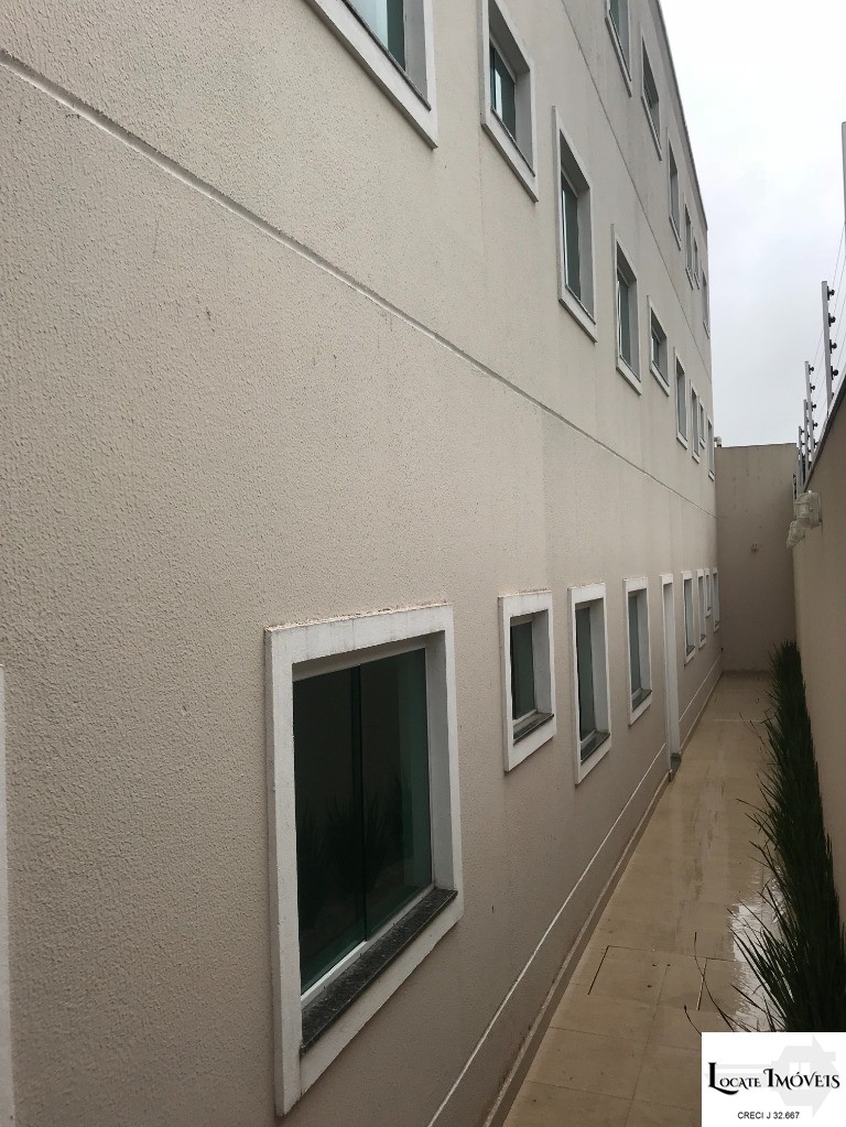 Prédio Inteiro à venda, 307m² - Foto 16