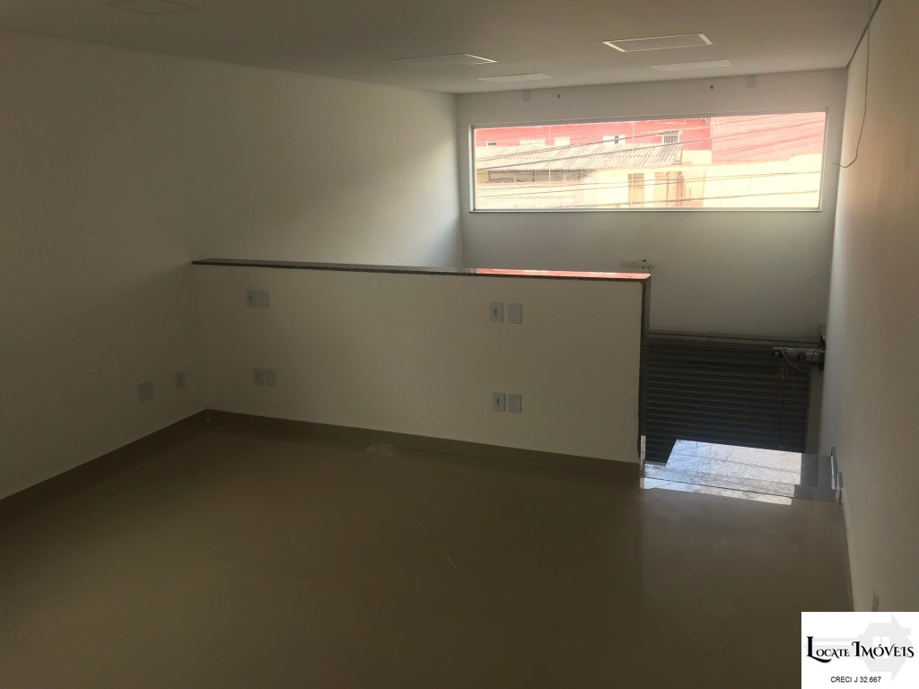 Prédio Inteiro à venda, 307m² - Foto 7