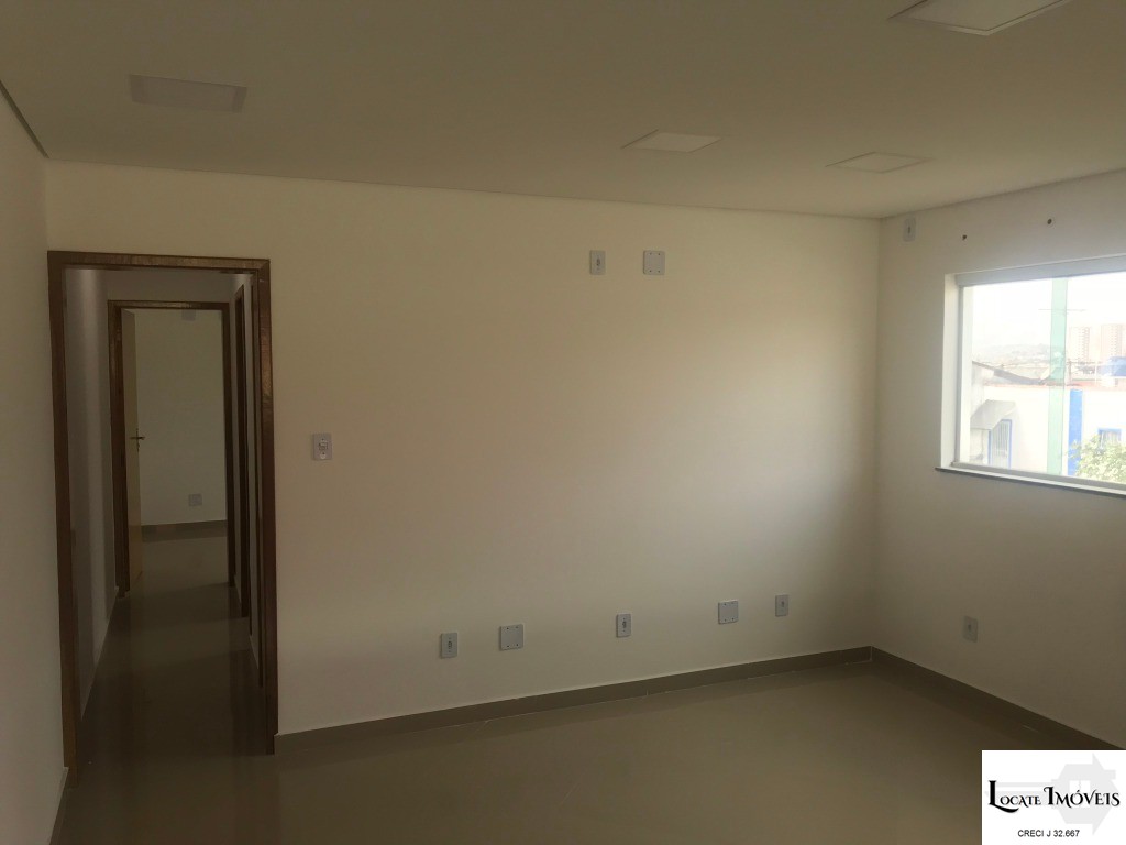 Prédio Inteiro à venda, 307m² - Foto 6