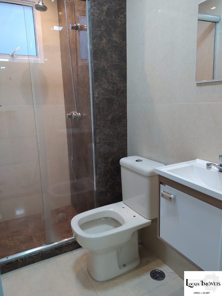 Apartamento à venda com 2 quartos, 45m² - Foto 10