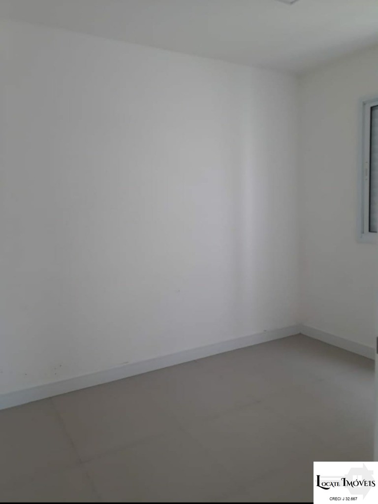 Apartamento à venda com 2 quartos, 45m² - Foto 8