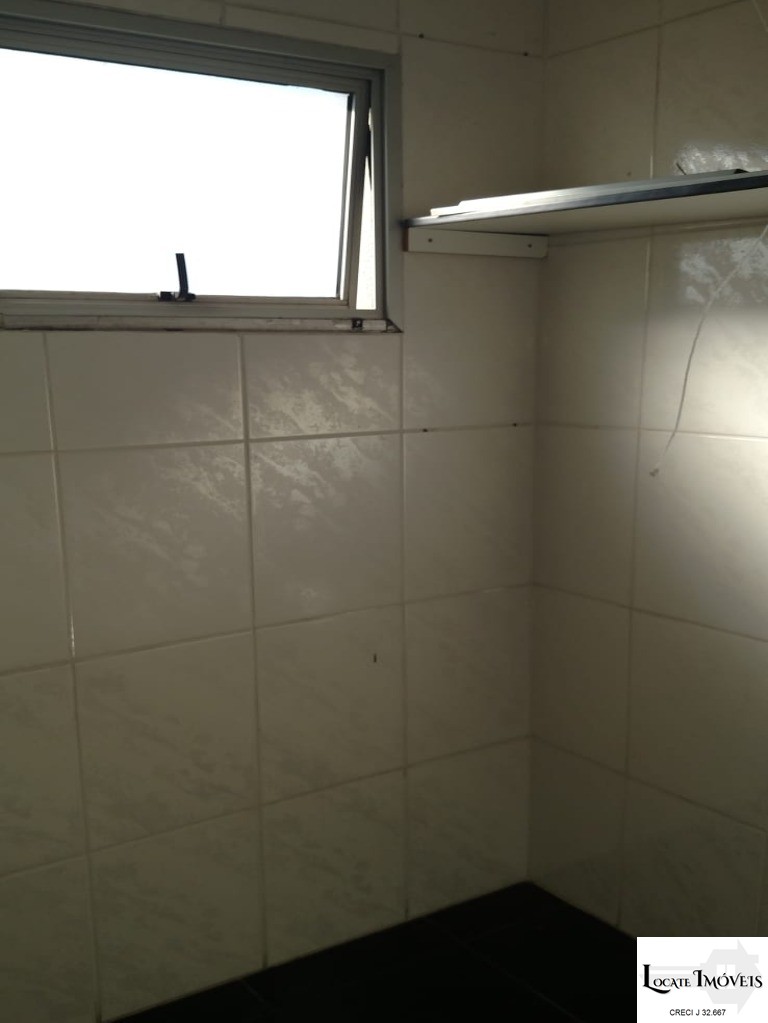 Apartamento à venda com 2 quartos, 62m² - Foto 13