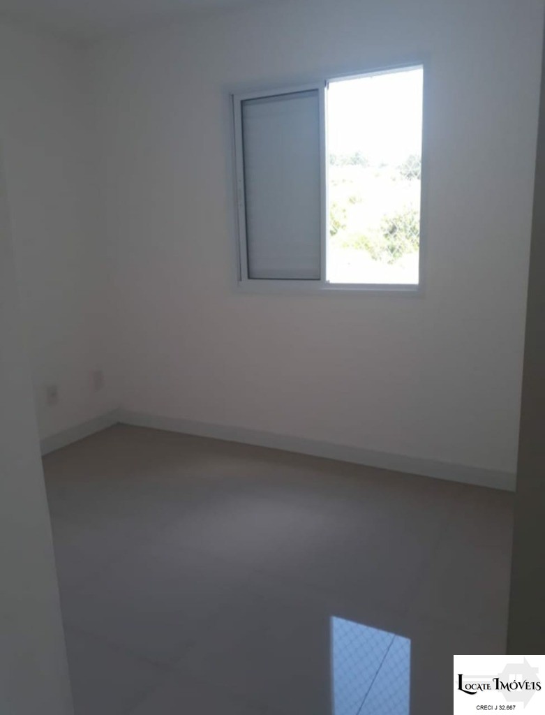 Apartamento à venda com 2 quartos, 45m² - Foto 7