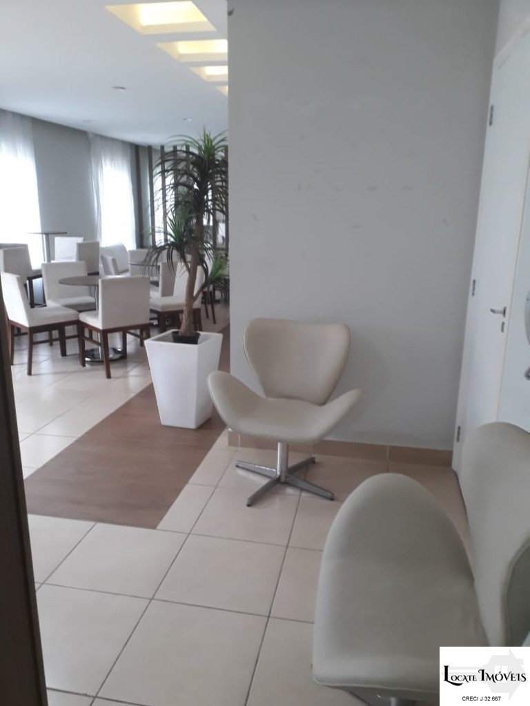 Apartamento à venda com 2 quartos, 45m² - Foto 25