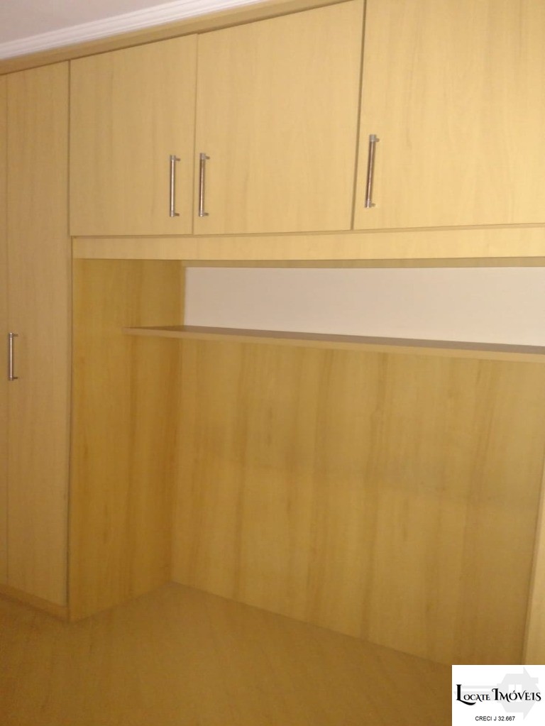 Apartamento à venda com 2 quartos, 62m² - Foto 6