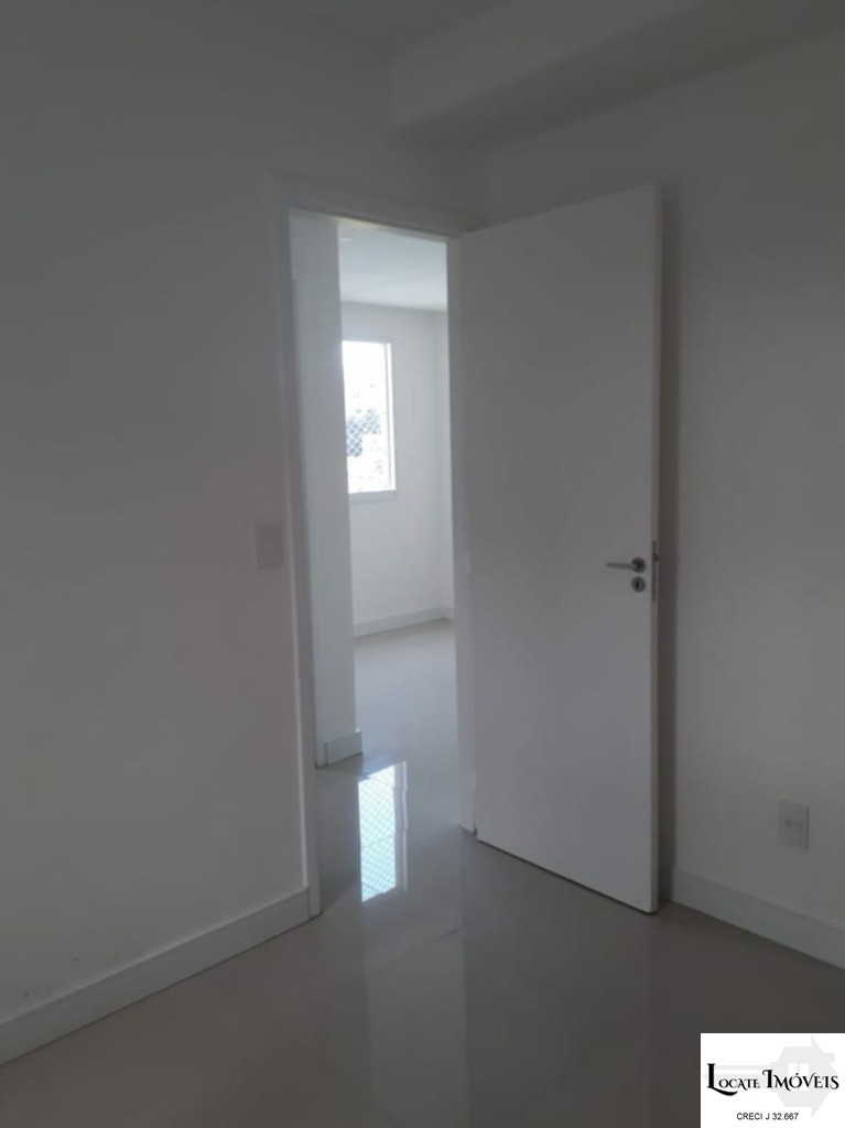 Apartamento à venda com 2 quartos, 45m² - Foto 6