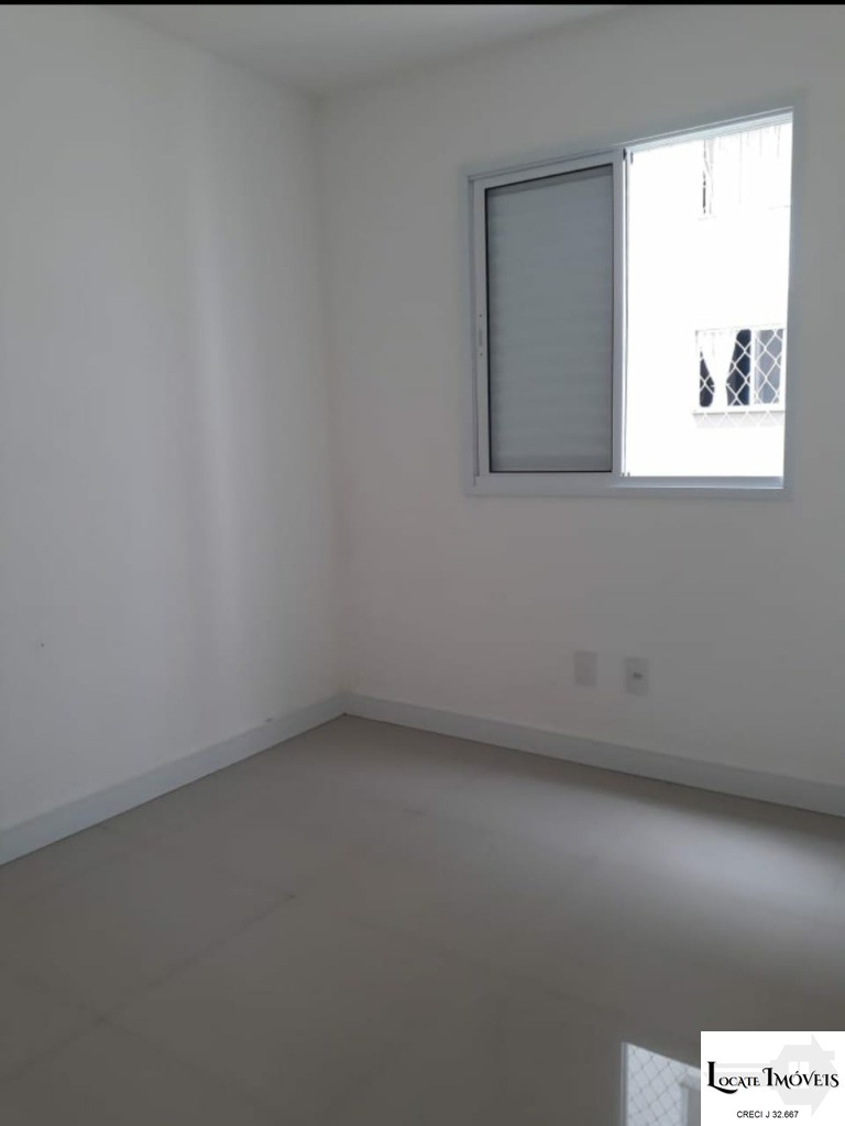 Apartamento à venda com 2 quartos, 45m² - Foto 5