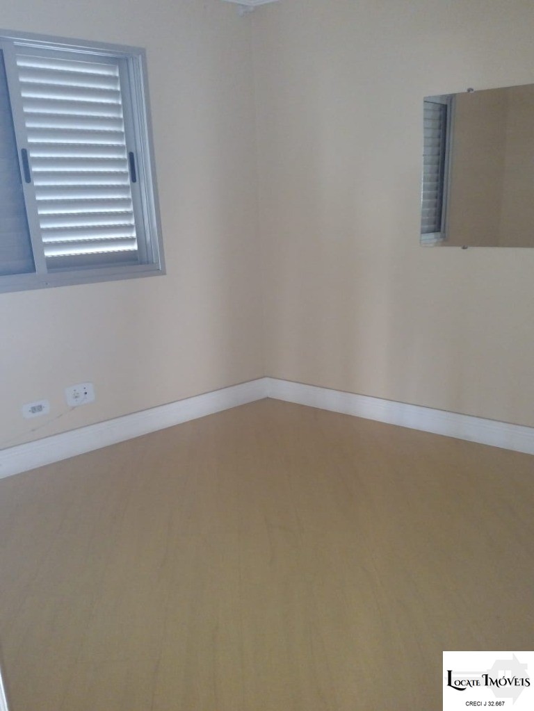 Apartamento à venda com 2 quartos, 62m² - Foto 8