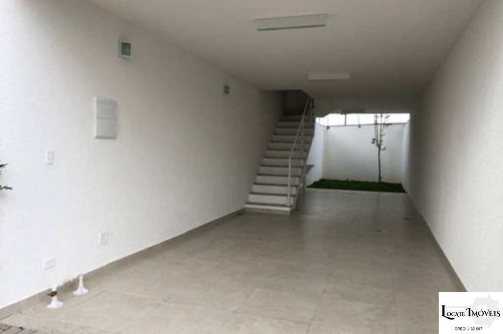 Sobrado à venda com 3 quartos, 112m² - Foto 17