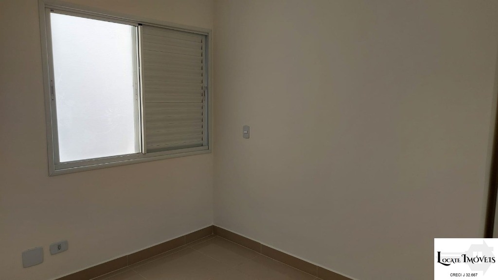 Sobrado à venda com 3 quartos, 174m² - Foto 14