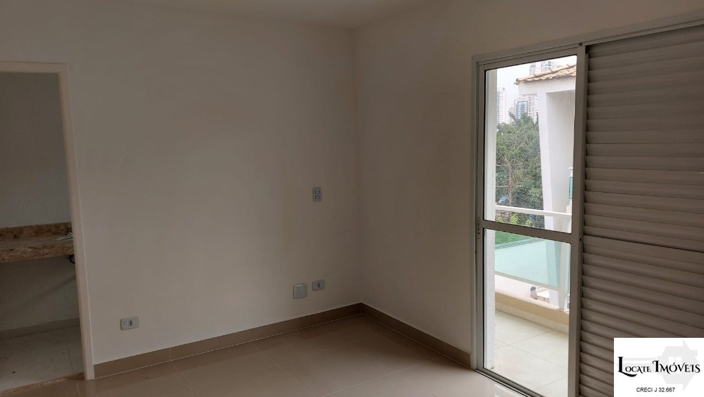 Sobrado à venda com 3 quartos, 174m² - Foto 12