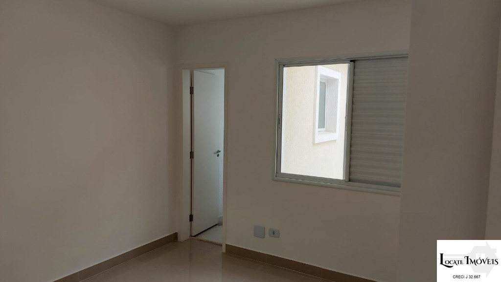 Sobrado à venda com 3 quartos, 174m² - Foto 16