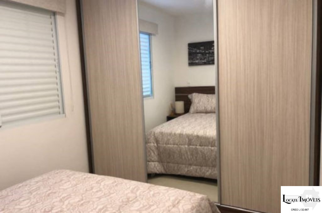 Sobrado à venda com 3 quartos, 112m² - Foto 10