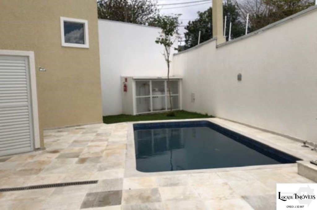 Sobrado à venda com 3 quartos, 112m² - Foto 20