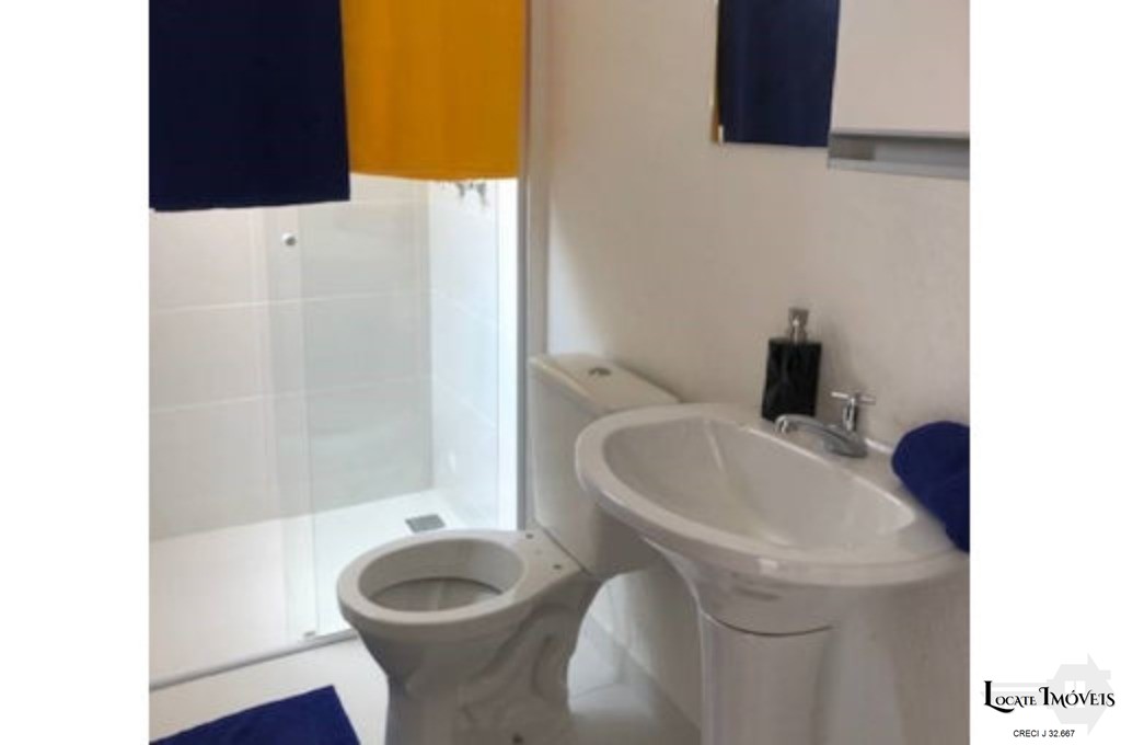 Sobrado à venda com 3 quartos, 112m² - Foto 15