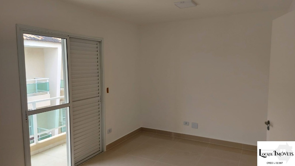 Sobrado à venda com 3 quartos, 174m² - Foto 10