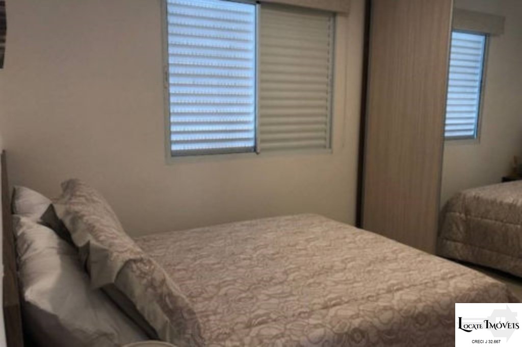 Sobrado à venda com 3 quartos, 112m² - Foto 9