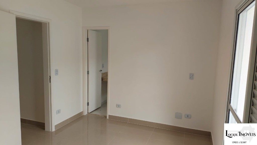 Sobrado à venda com 3 quartos, 174m² - Foto 11