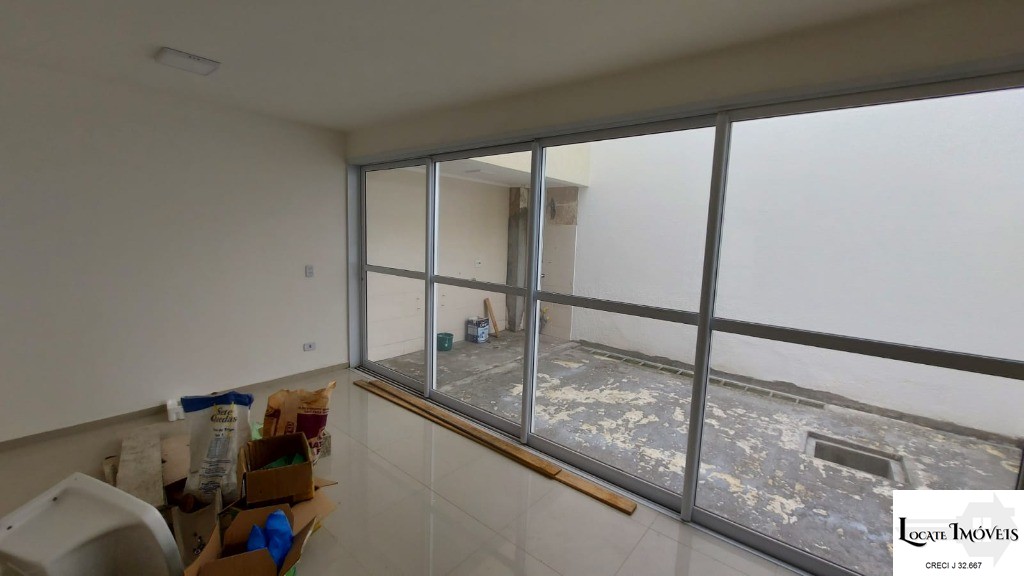 Sobrado à venda com 3 quartos, 174m² - Foto 9