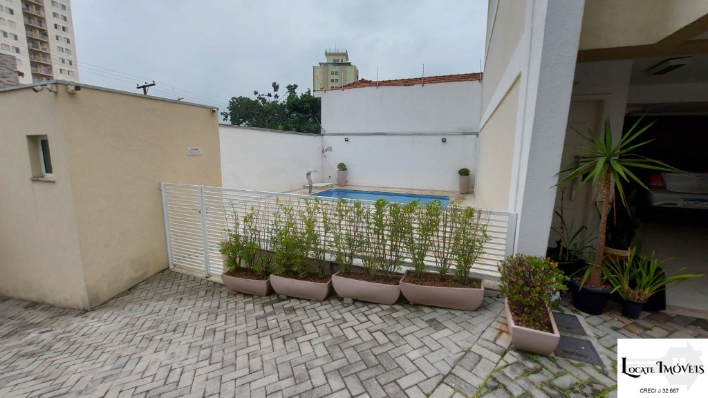 Sobrado à venda com 3 quartos, 174m² - Foto 18