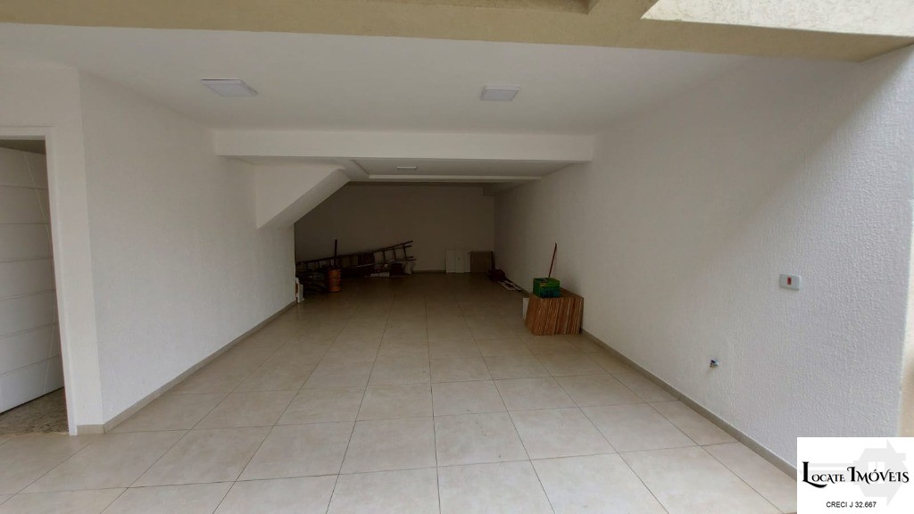 Sobrado à venda com 3 quartos, 174m² - Foto 4