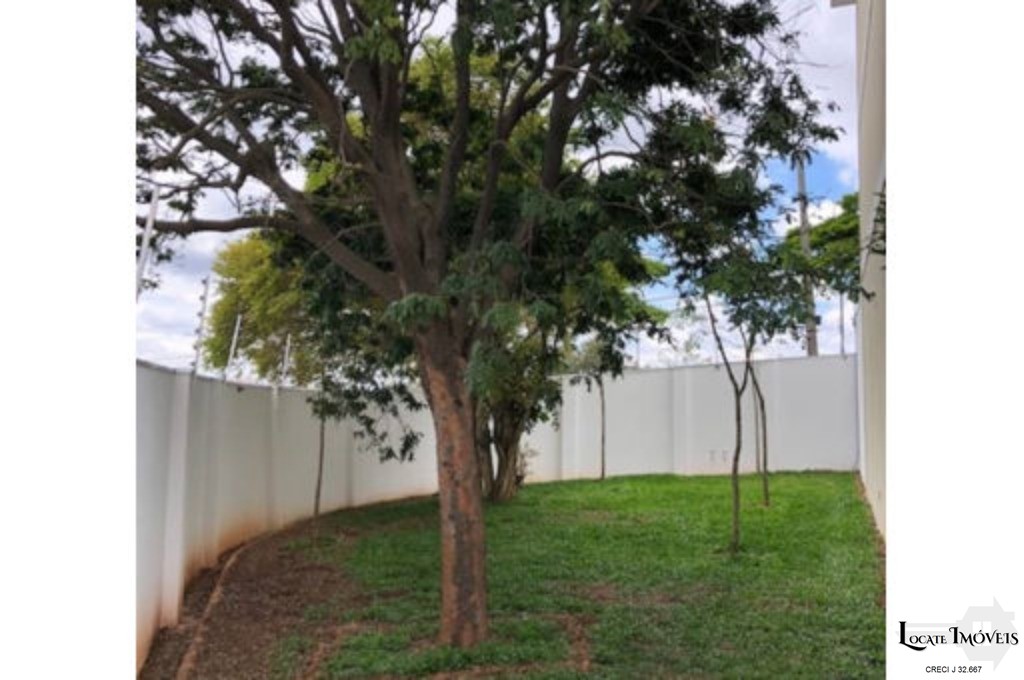 Sobrado à venda com 3 quartos, 112m² - Foto 21