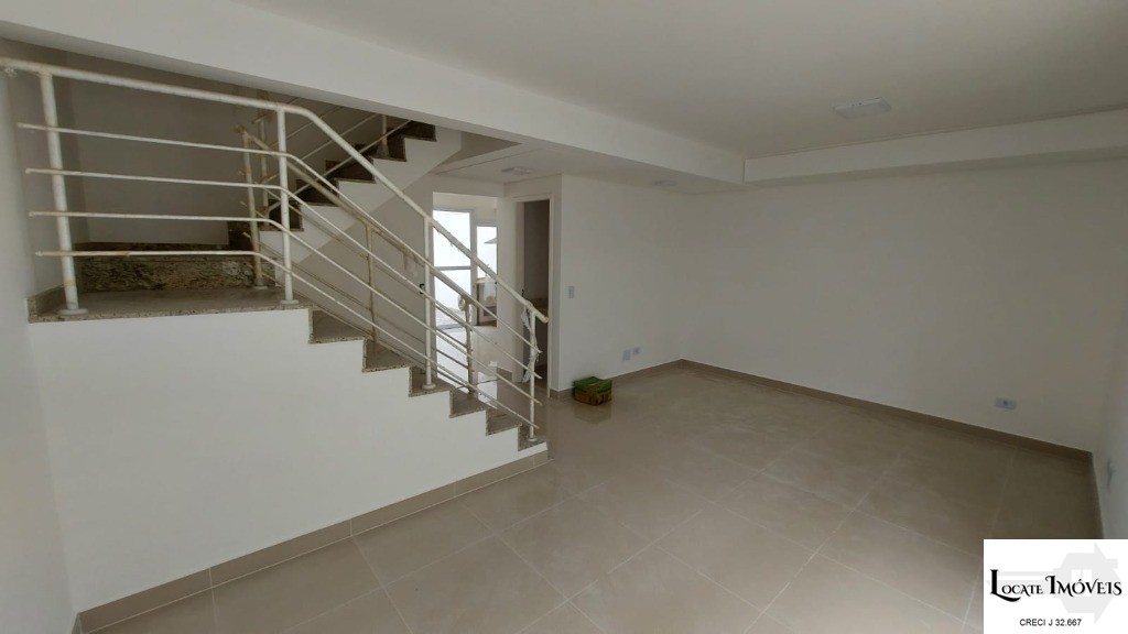 Sobrado à venda com 3 quartos, 174m² - Foto 6