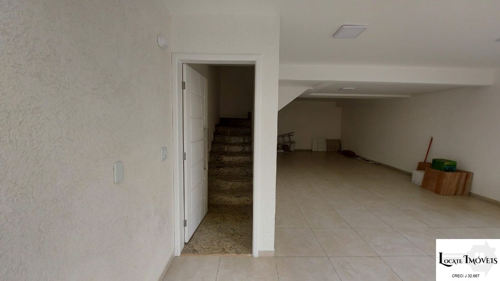 Sobrado à venda com 3 quartos, 174m² - Foto 5