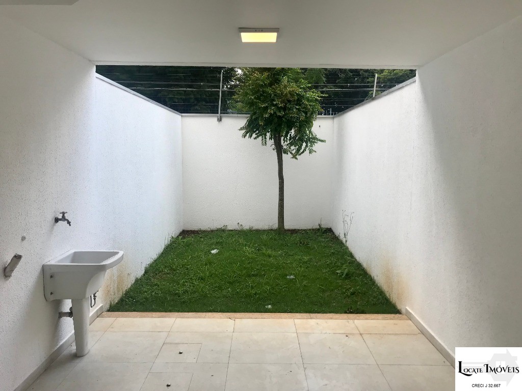 Sobrado à venda com 3 quartos, 112m² - Foto 18