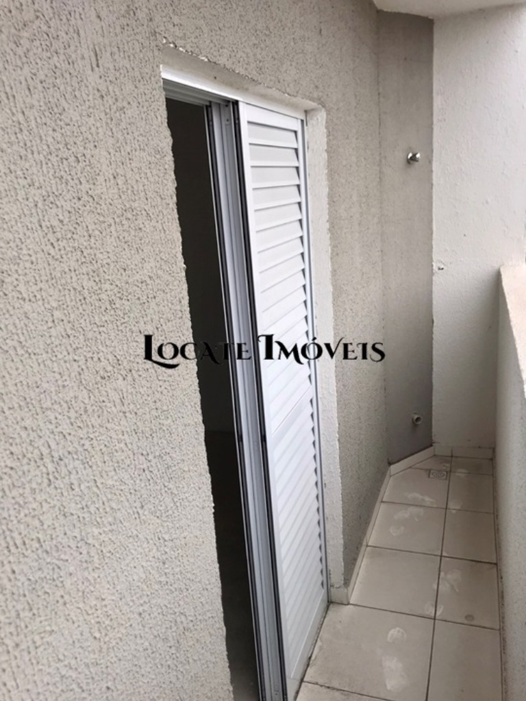 Apartamento à venda com 2 quartos, 50m² - Foto 12