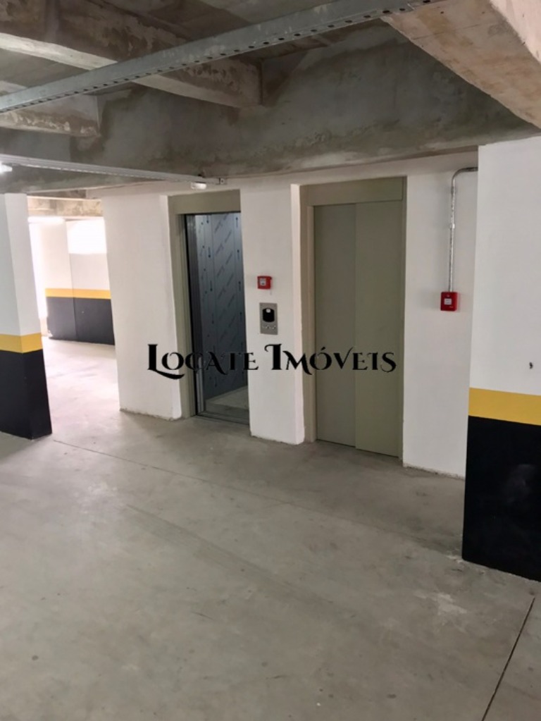 Apartamento à venda com 2 quartos, 50m² - Foto 15