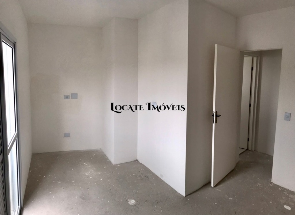 Apartamento à venda com 2 quartos, 50m² - Foto 9