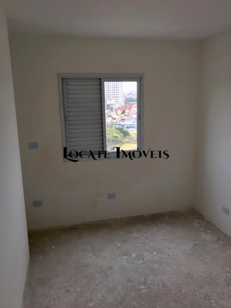 Apartamento à venda com 2 quartos, 50m² - Foto 7