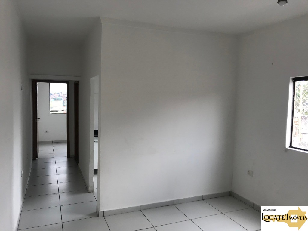 Apartamento, 1 quarto, 35 m² - Foto 4