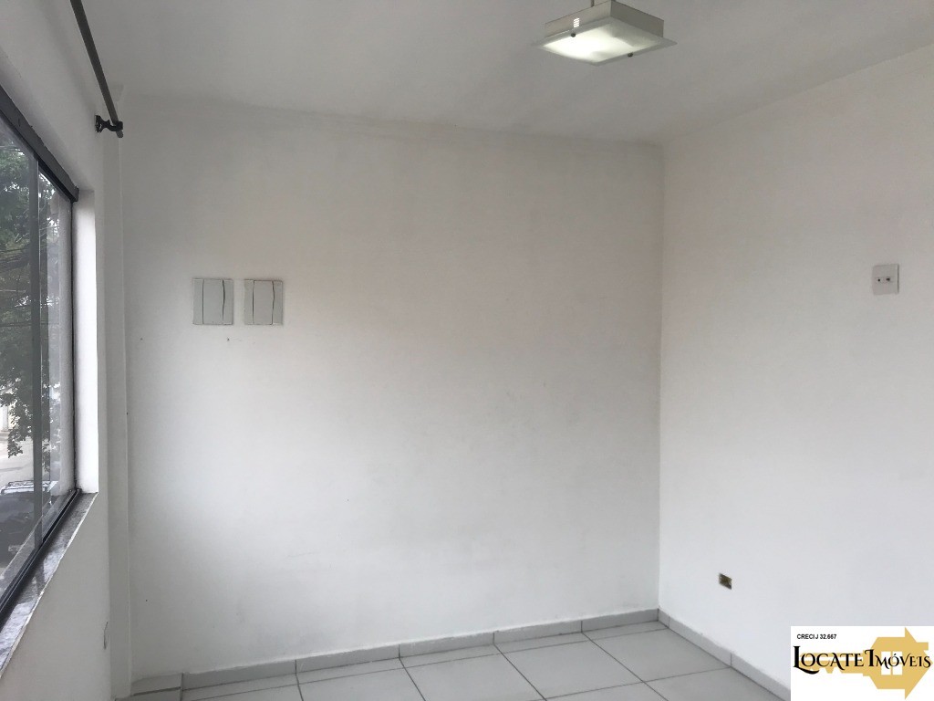 Apartamento, 1 quarto, 35 m² - Foto 6