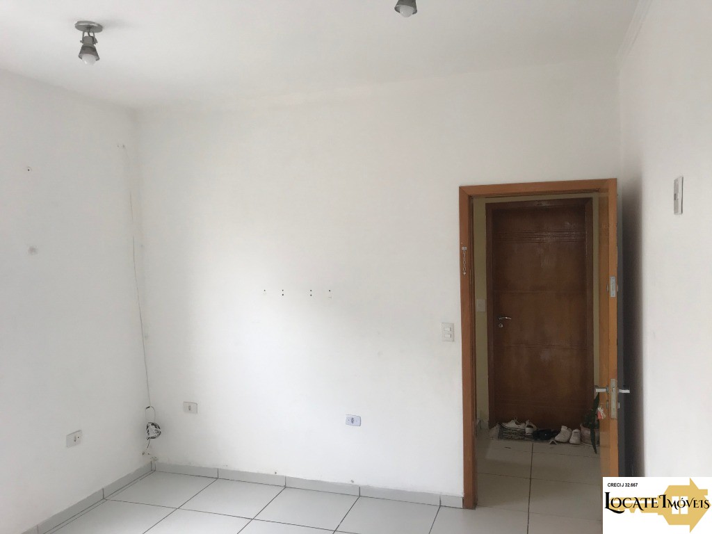 Apartamento, 1 quarto, 35 m² - Foto 5